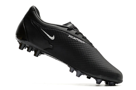 Nike Phantom GX Academy AG