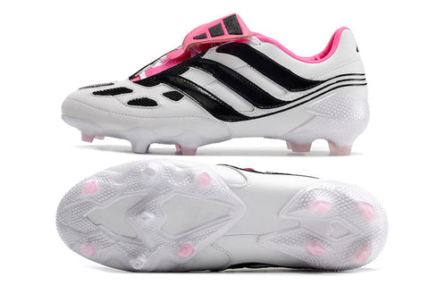 Adidas Predator Precision FG