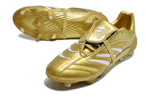 Adidas Predator Absolute 20 FG