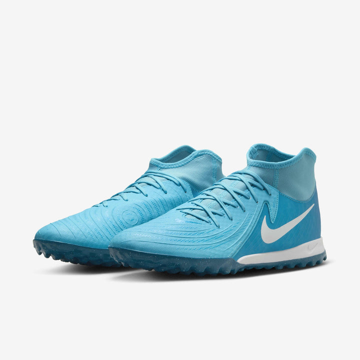 Nike Phantom Luna 2 Academy TF