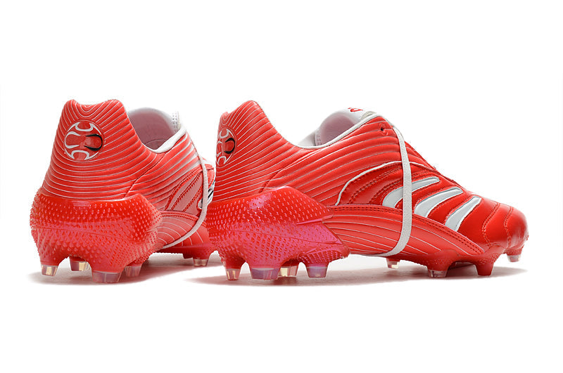 Adidas Predator Absolute 20 FG