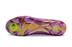 Nike Phantom Luna Elite FG