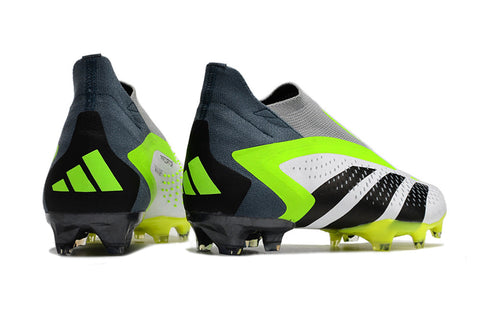 Adidas Predator Accuracy FG