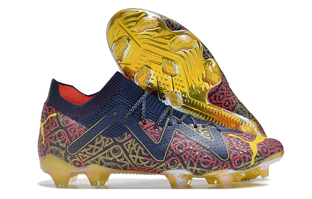 Puma Future Ultimate FG