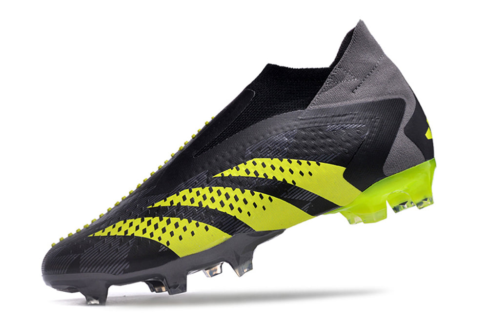 Adidas Predator Accuracy FG