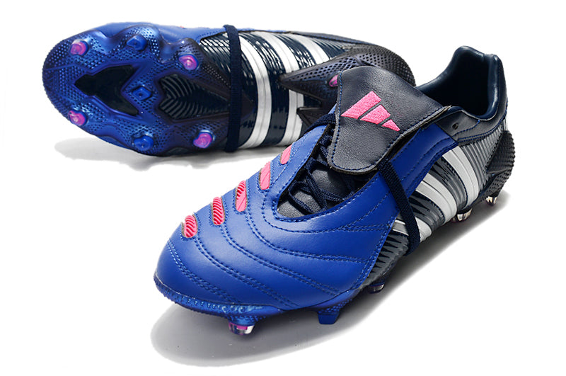 Adidas Predator Pulse UCL FG