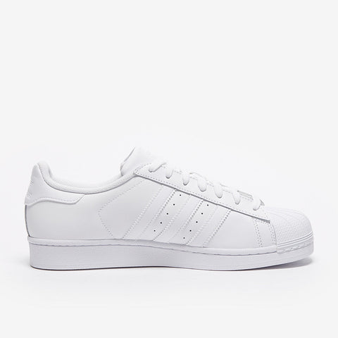 adidas Originals Superstar