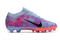 Nike Air Zoom Mercurial Vapor 15 Elite AG