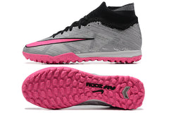 Kids Nike Mercurial Superfly 8 Academy TF