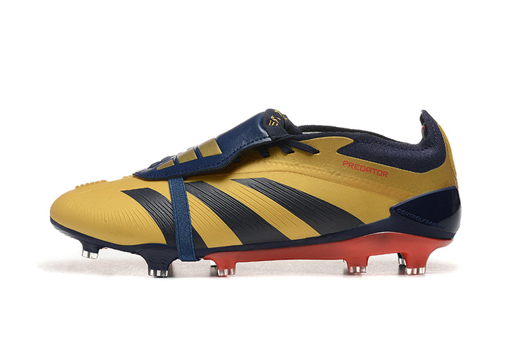 Adidas Predator Elite Tongue FG