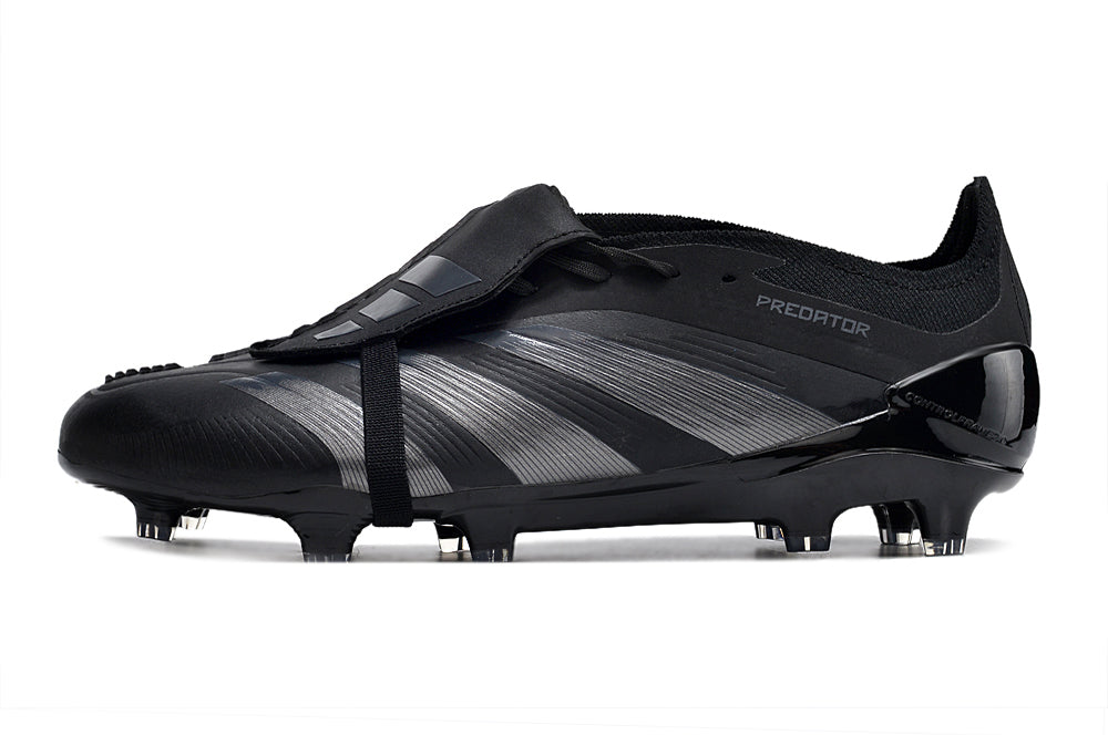 Adidas Predator Elite Tongue FG