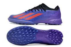 adidas X Crazyfast.1 Football Boots TF