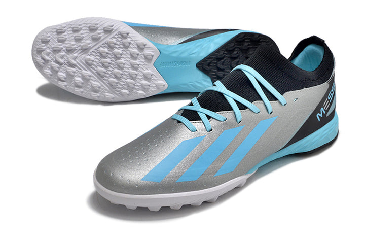 Adidas X Crazyfast Football Boots TF