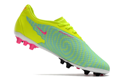 Nike Phantom GX Academy AG