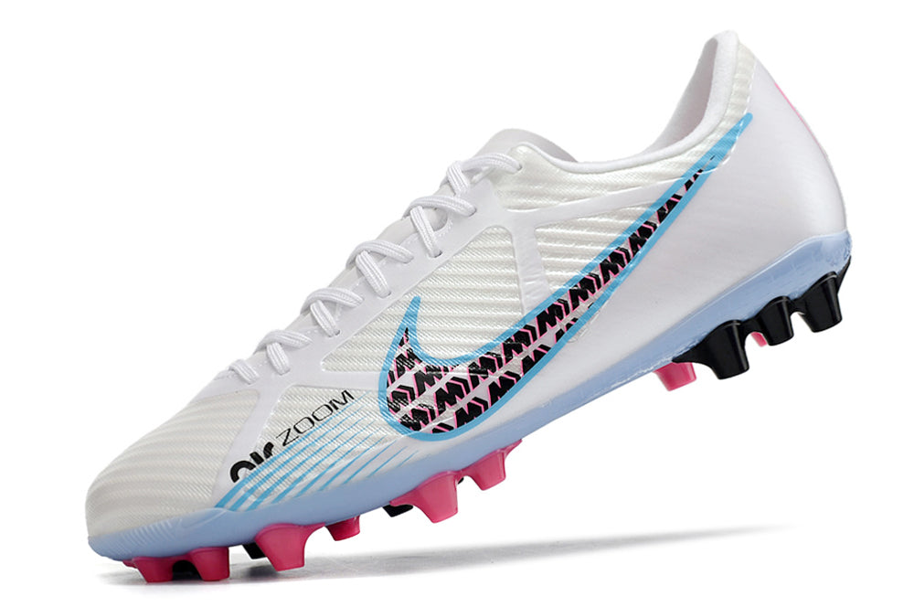 Nike Mercurial Vapor 15 Academy AG