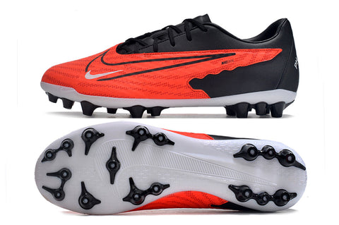 Nike Phantom GX Academy AG