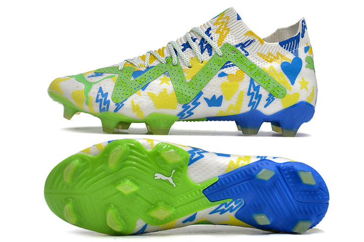 Puma Future Ultimate FG