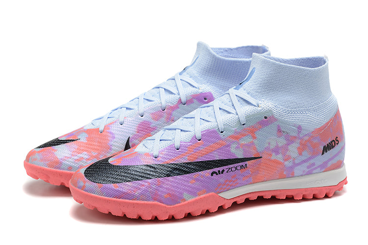Nike Mercurial Superfly 8 Academy TF
