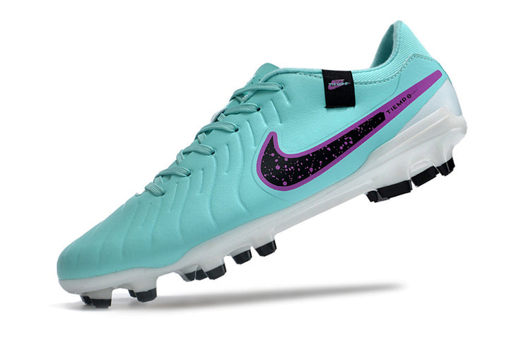 Nike Tiempo Legend 10 Elite FG