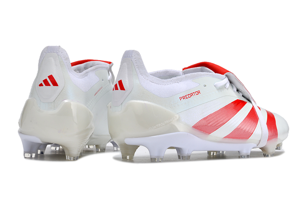 Adidas Predator Elite Tongue FG