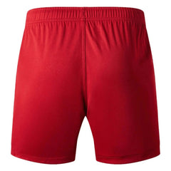A.S. Roma Home 22/23 Shorts