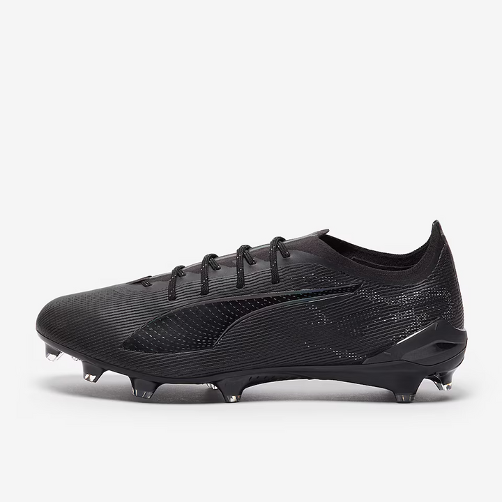 Puma Ultra 5 Ultimate FG