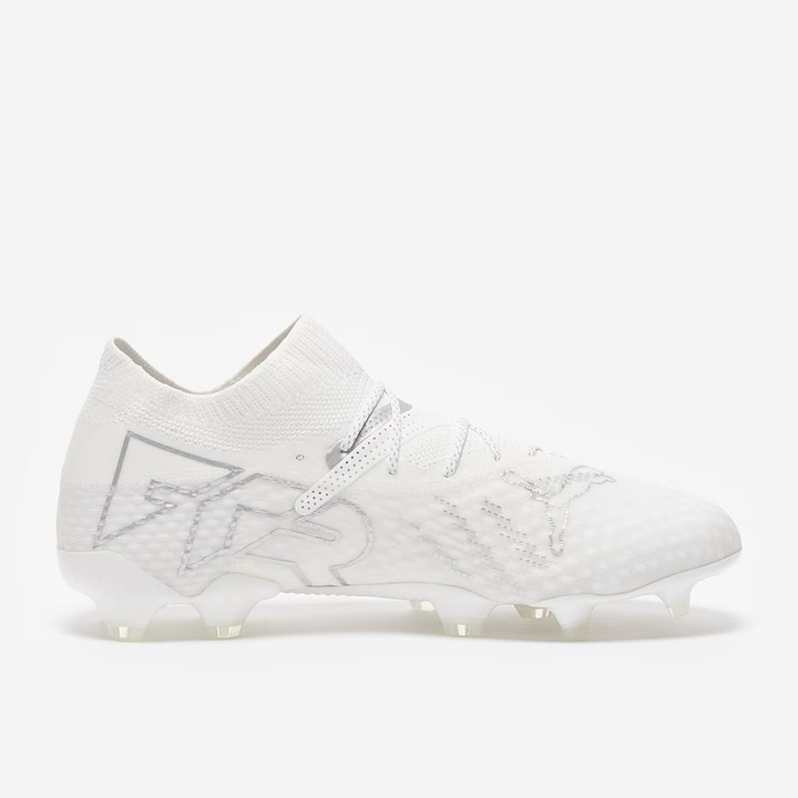 Puma Future 7 Ultimate FG/AG