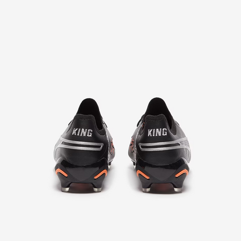 Puma King Ultimate FG/AG