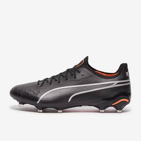 Puma King Ultimate FG/AG