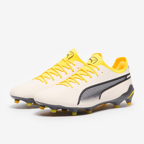 Puma King Ultimate FG/AG