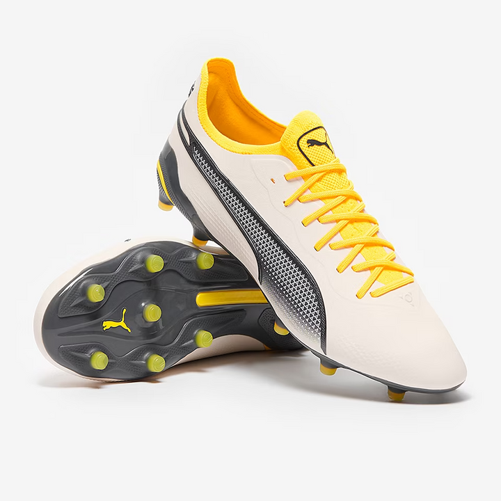 Puma King Ultimate FG/AG