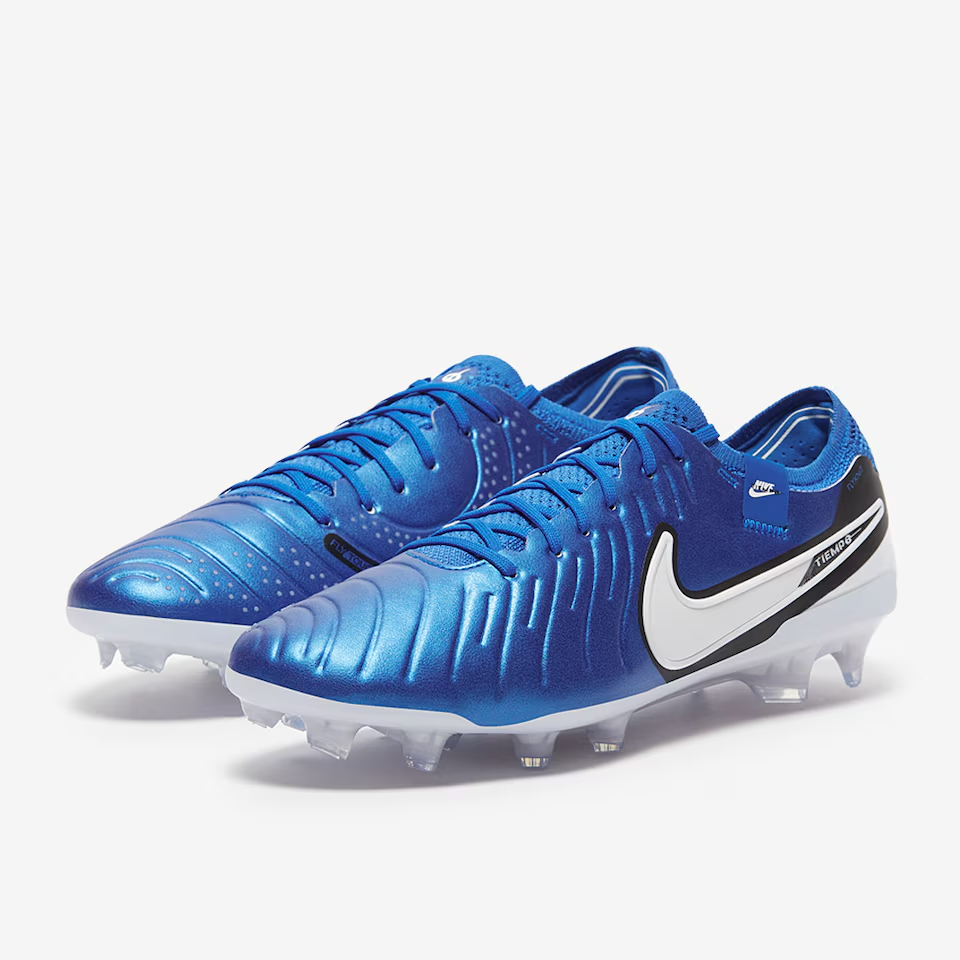 Nike Tiempo Legend 10 Elite FG