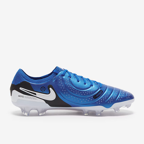 Nike Tiempo Legend 10 Elite FG