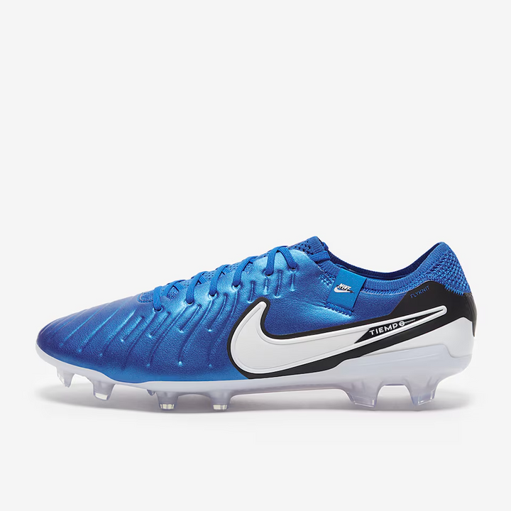 Nike Tiempo Legend 10 Elite FG