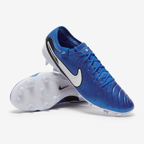 Nike Tiempo Legend 10 Elite FG