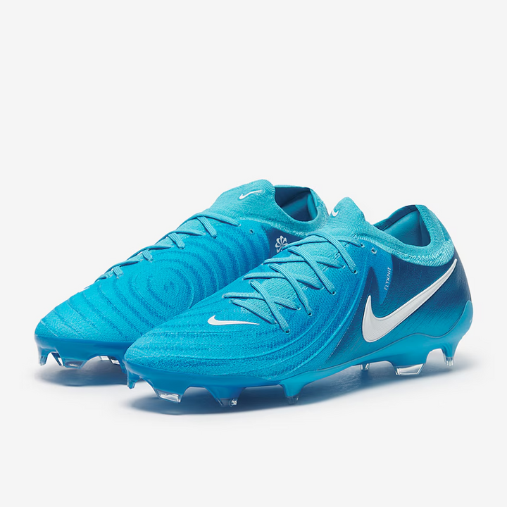 Nike Phantom GX II Pro FG