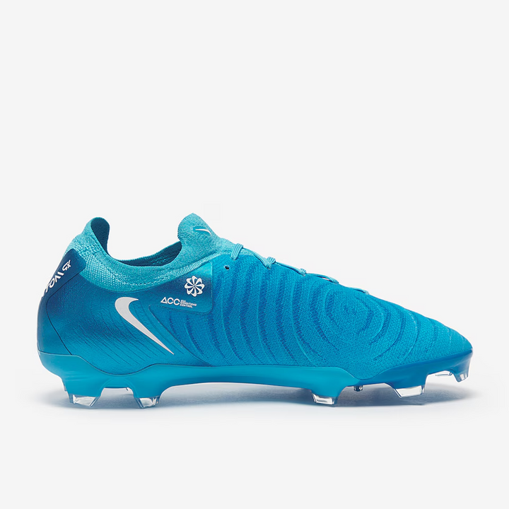 Nike Phantom GX II Pro FG