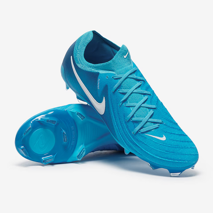 Nike Phantom GX II Pro FG