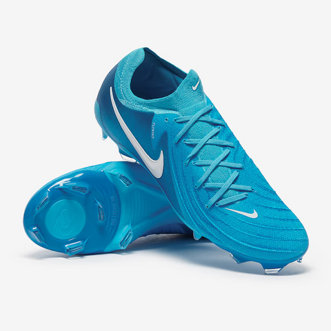 Nike Phantom GX II Pro FG