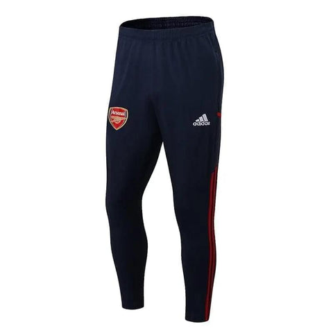 Adidas Arsenal Training Tracksuit