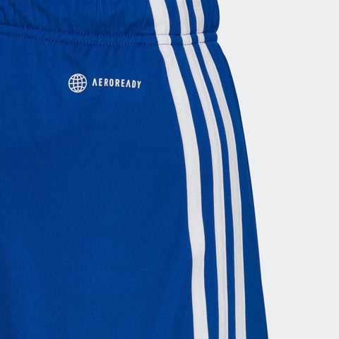 Adidas Juventus 22/23 Third Shorts Men Collegiate Royal