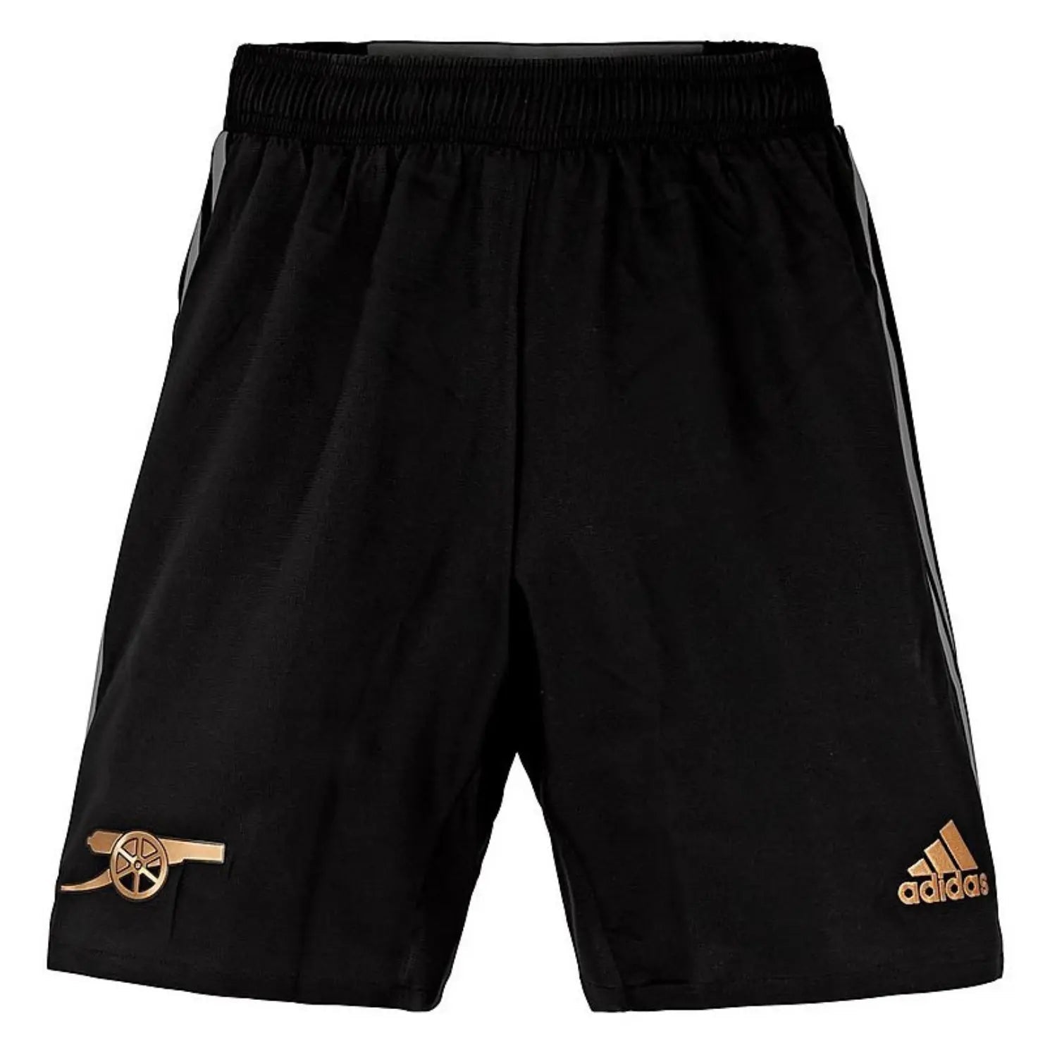 Arsenal 22/23 Away Shorts FootballDXB