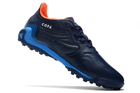 Copa Sense.1 Turf Boots - Football DXB