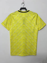 Dortmund 1988 FootballDXB
