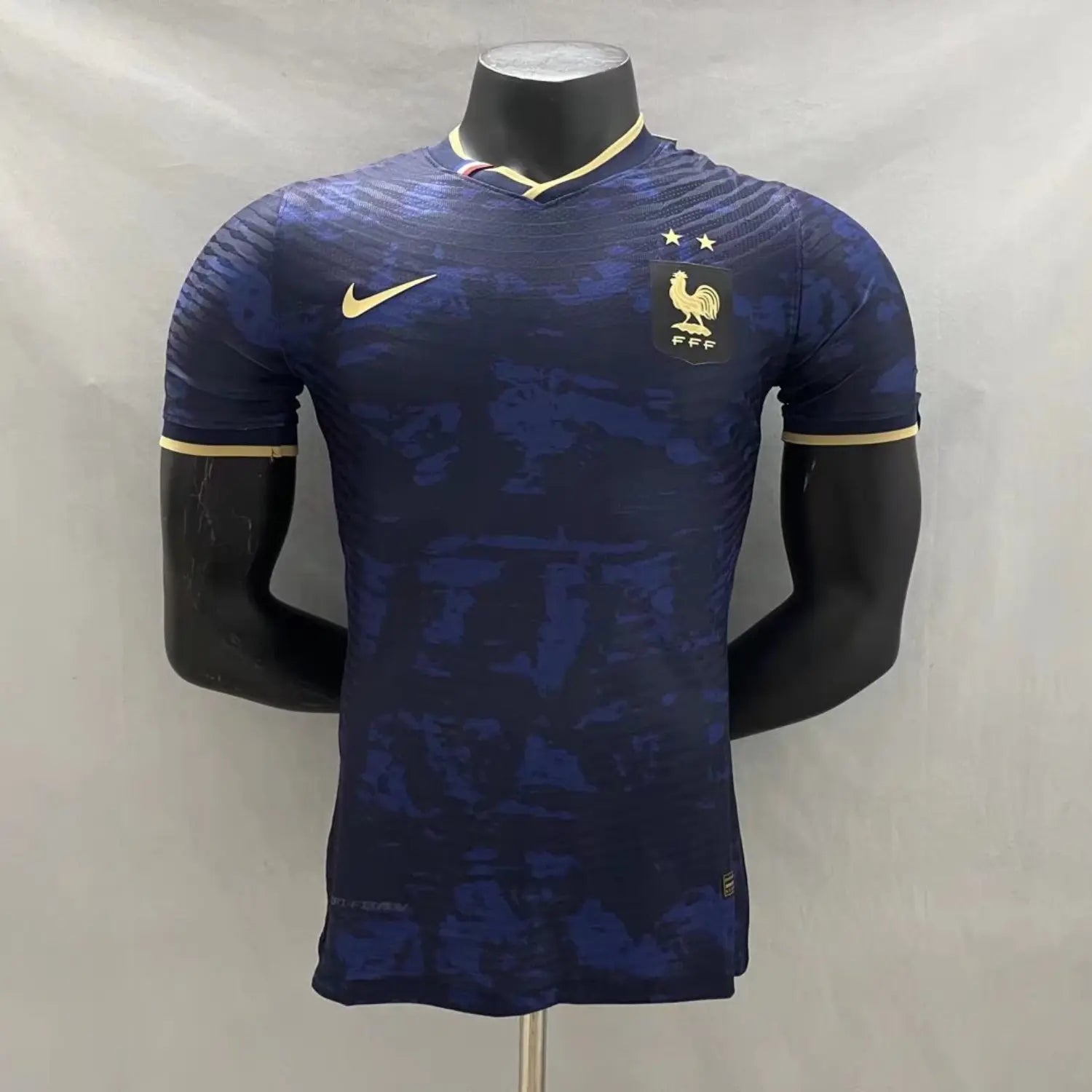 France jersey Special Edition - Football DXB