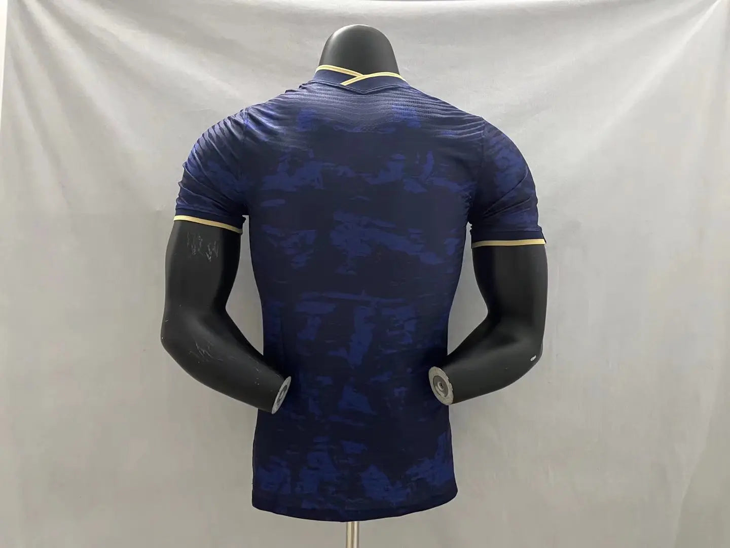 France jersey Special Edition - Football DXB