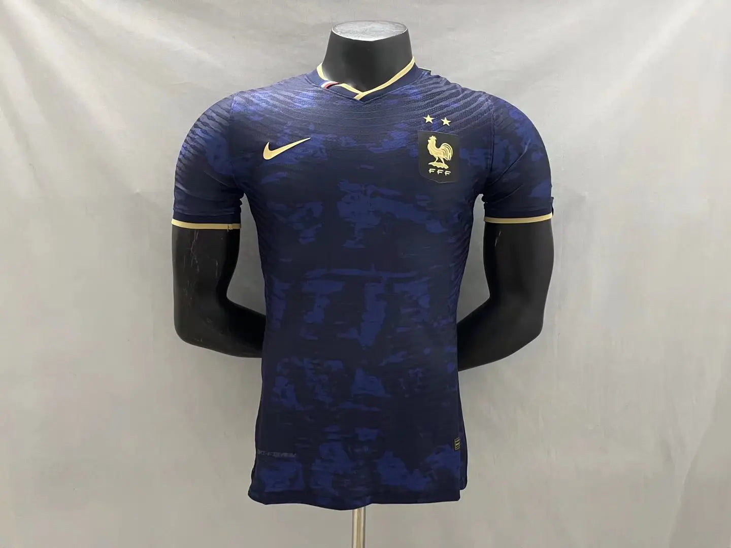 France jersey Special Edition - Football DXB