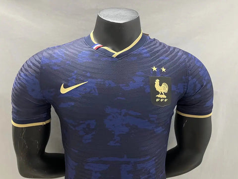 France jersey Special Edition - Football DXB