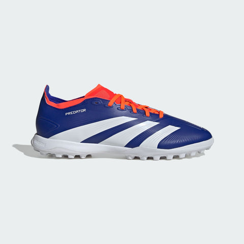 Adidas Predator League TF Boots