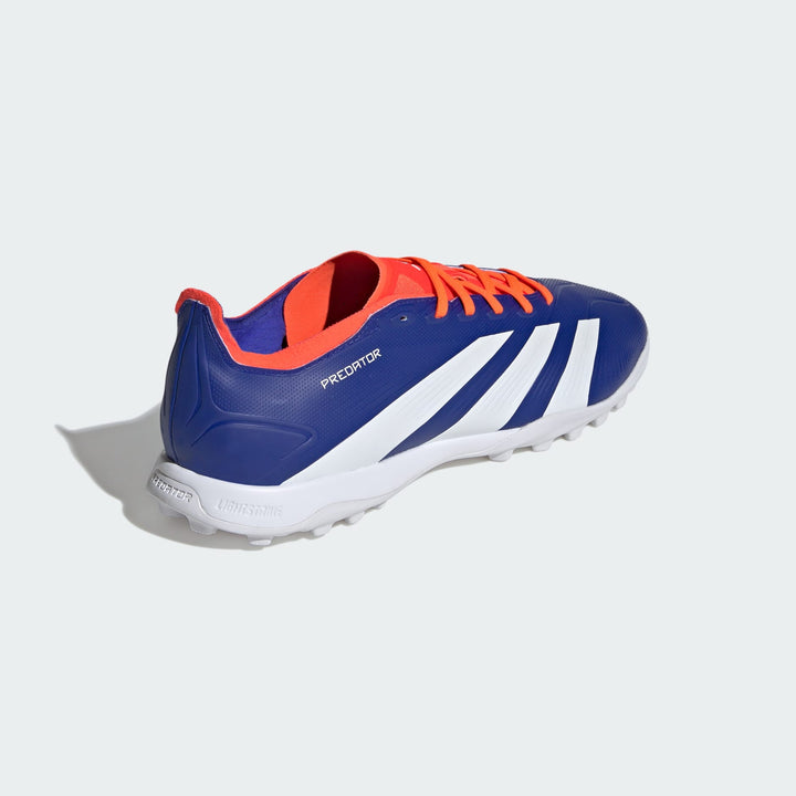 Adidas Predator League TF Boots